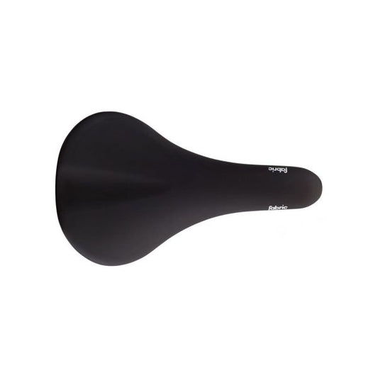 Fabric Saddle Scoop Woman Elite