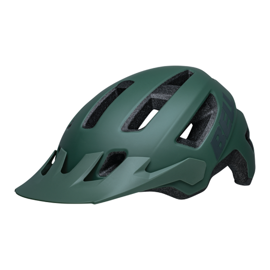 Bell Nomad 2 Helmet