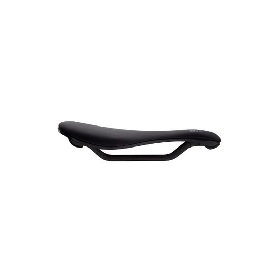 Fabric Saddle Line S Pro 142mm