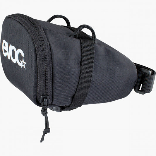 Evoc Seat Bag Medium - Black