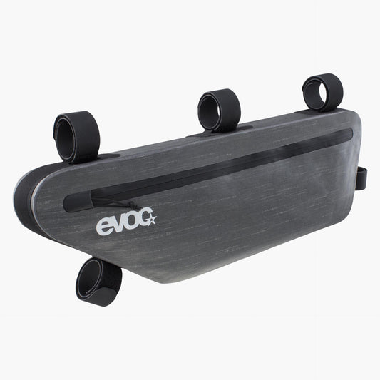 Evoc Frame Pack WP Medium - Carbon Grey