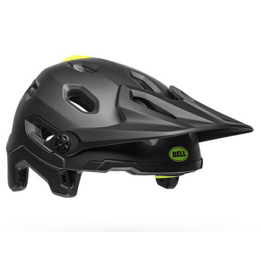 Bell Helmet Super DH Spherical Medium