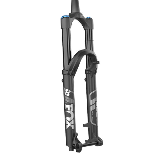 FOX 38 Float Grip Performance 29" Suspension Fork - 170mm - Tapered - 15x110mm Boost - 44mm Offset - black