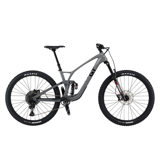 GT 2023 Sensor Carbon Elite