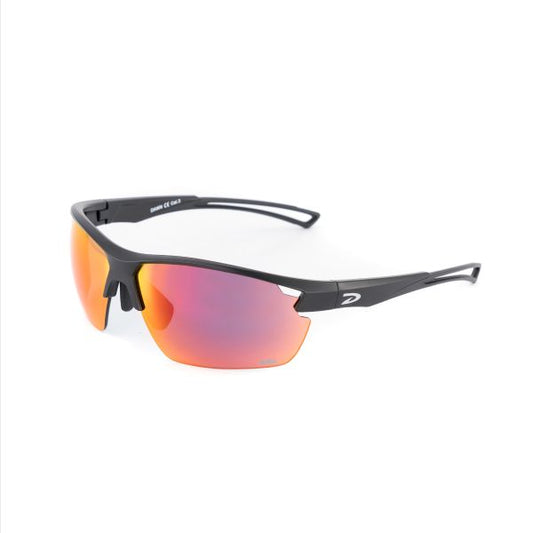 Darcs Dawn Sport Sunglasses