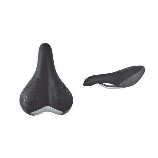 Ryder Saddle Comfort Gel - Women'S