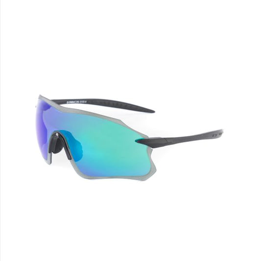 Darcs Edge-W Sport Sunglasses