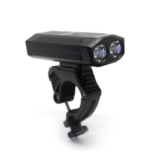 Ryder Light Aura 1600 Lumen USB Kit