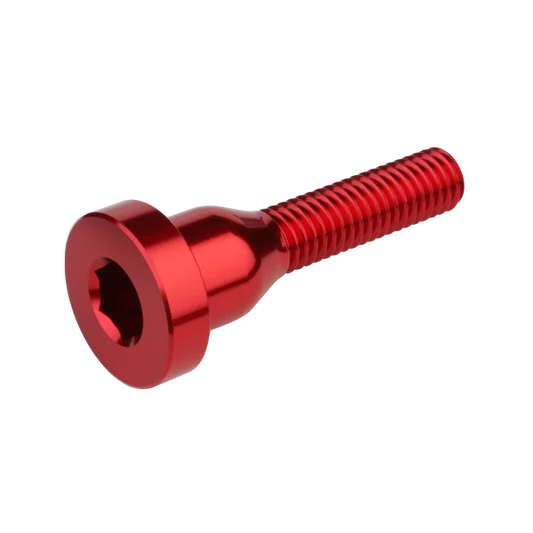 Burgtec Top Cap Bolt