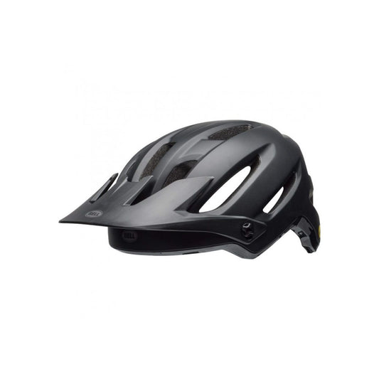 HelmetsBell Helmet 4Forty Mips Matte Gloss Black