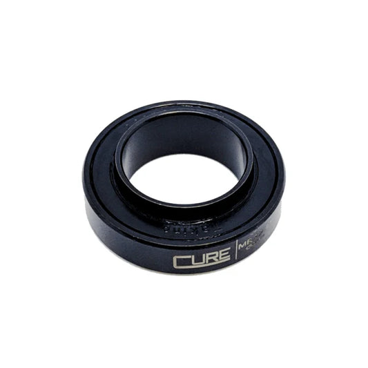 CURE MR22378 – 22 x 37 x 8/11.5mm Sram GXP Bottom Bracket Bearing