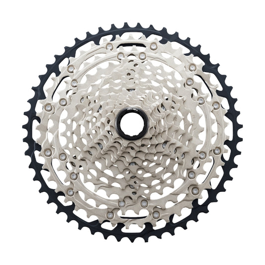 Shimano SLX 12-Speed MTB Cassette Sprocket