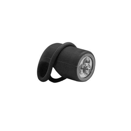 Ryder Light Loop Si