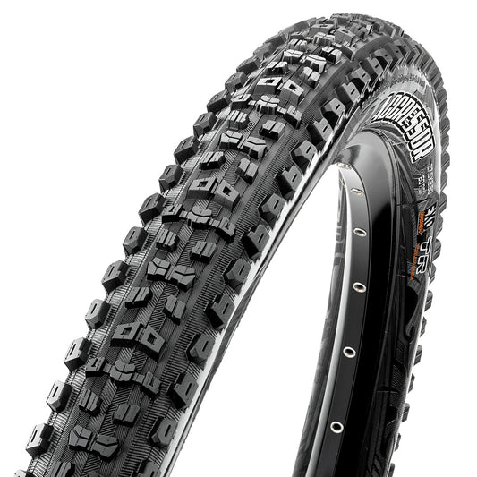 Maxxis AGGRESSOR 29x2.30