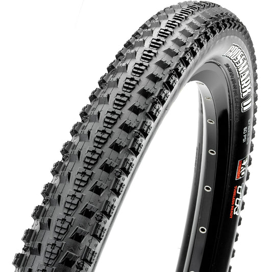 Maxxis Crossmark II 2.25