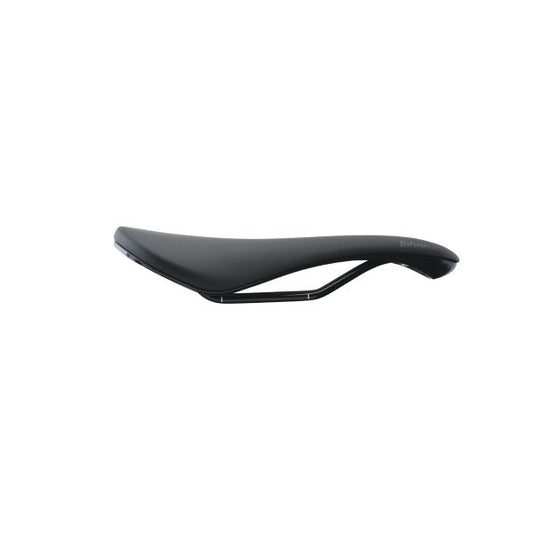 Fabric Saddle Scoop Radius Elite