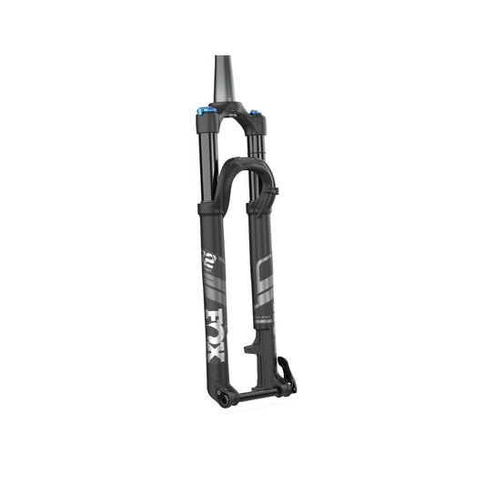 FOX 32 Step-Cast Float Grip Performance Suspension Fork - 29" | 100mm | Tapered - 15x110mm - 44mm Offset - black