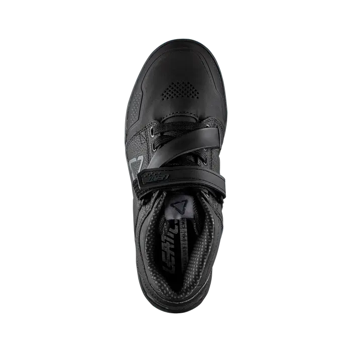 LEATT Shoe 4.0 Clip
