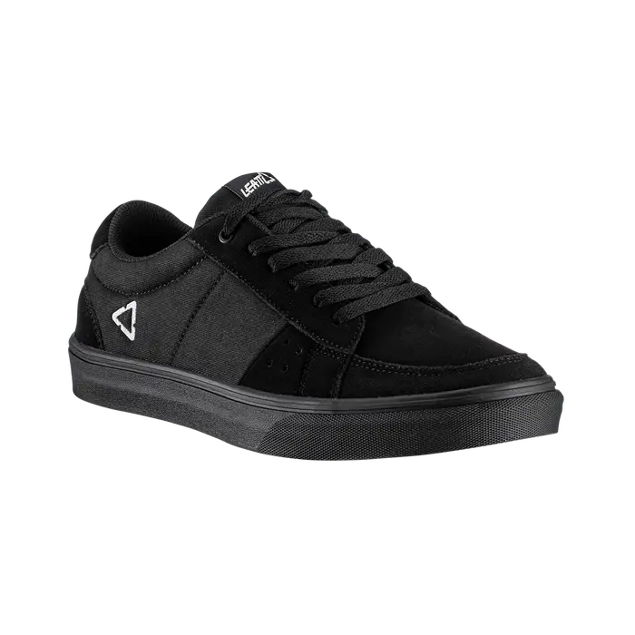Leatt Shoe 1.0 Flat