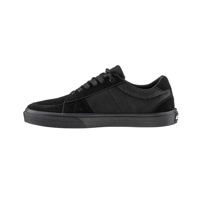 Leatt Shoe 1.0 Flat