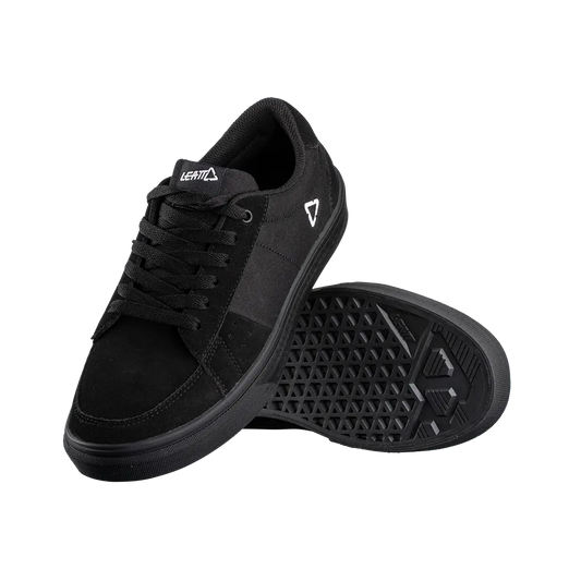 Leatt Shoe 1.0 Flat