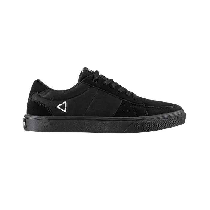 Leatt Shoe 1.0 Flat