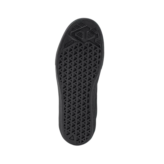 Leatt Shoe 1.0 Flat