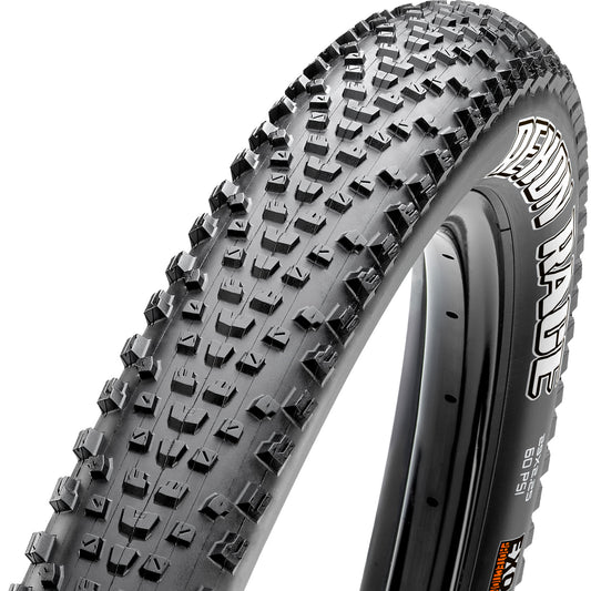 Maxxis Rekon Race 29'