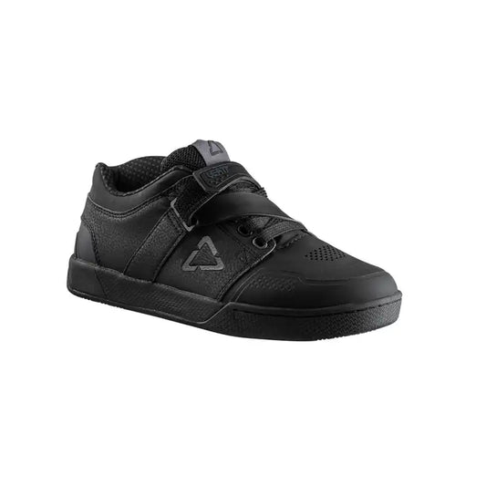 LEATT Shoe 4.0 Clip